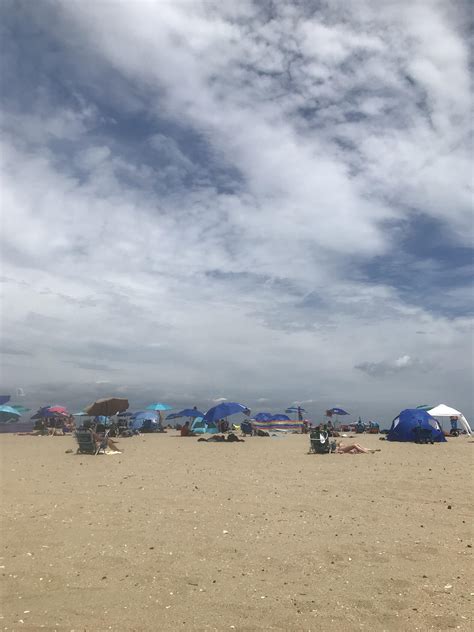 reddit nude beach|New Jersey's own Clothing Optional Beach .